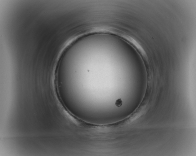 X0000115820799200911201444