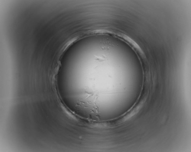 X0000115820801200911201444