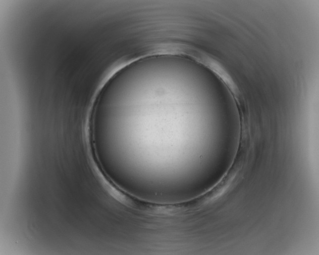 X0000115820803200911201444