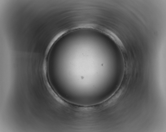 X0000115820804200911201444