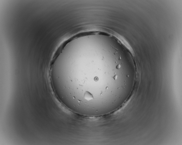 X0000115820805200911201444