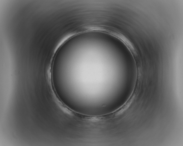 X0000115820814200911201444