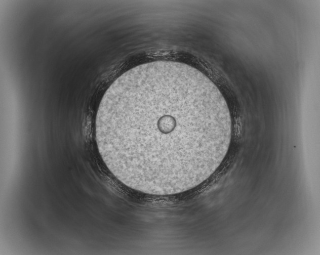 X0000115820820200911201443