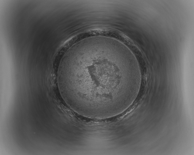 X0000115820822200911201443