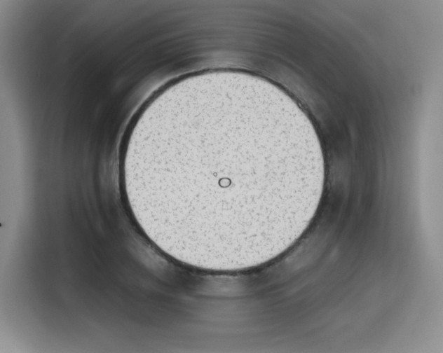 X0000115820836200911201443