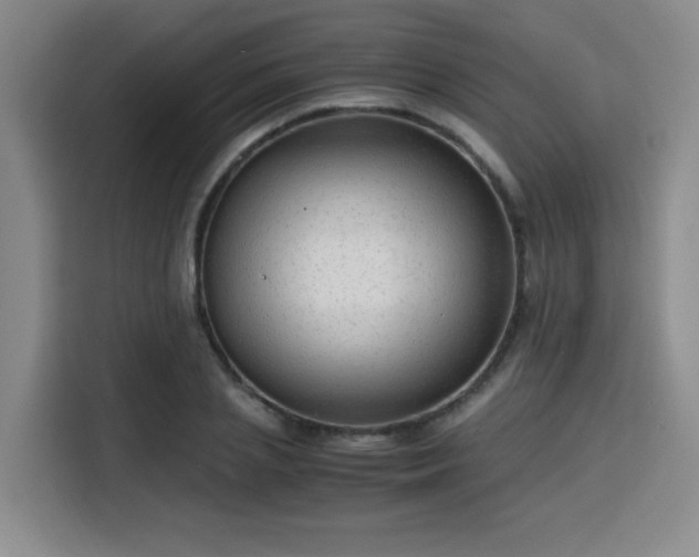 X0000115820837200911201443