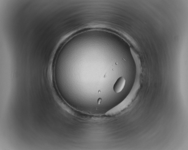 X0000115820840200911201443