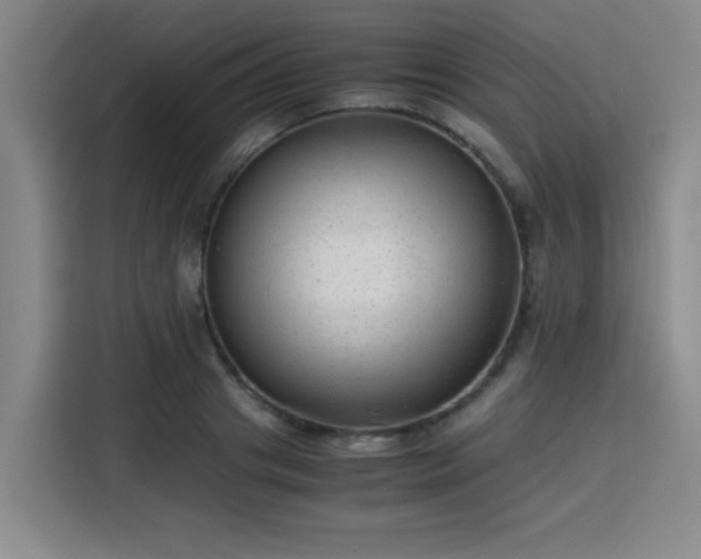 X0000115820841200911201443