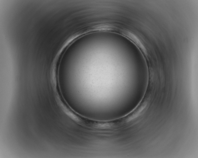 X0000115820843200911201443