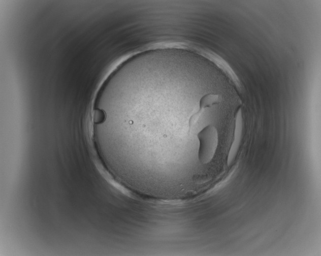 X0000115820844200911201443