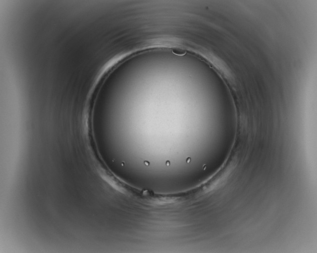 X0000115820846200911201443