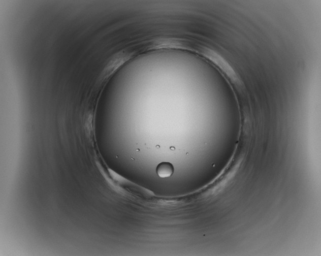 X0000115820849200911201443