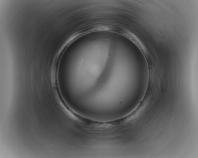 X0000115820851200911201443