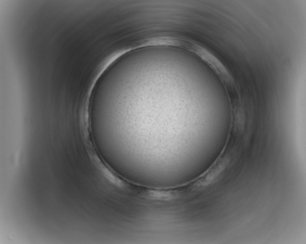 X0000115820852200911201443