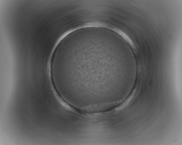 X0000115820854200911201443