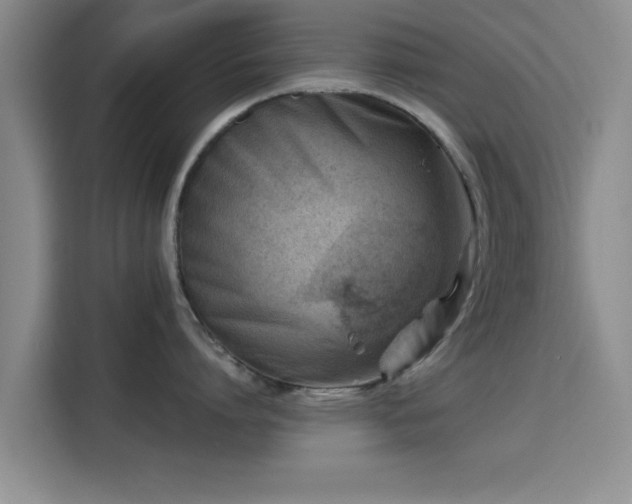 X0000115820864200911201444