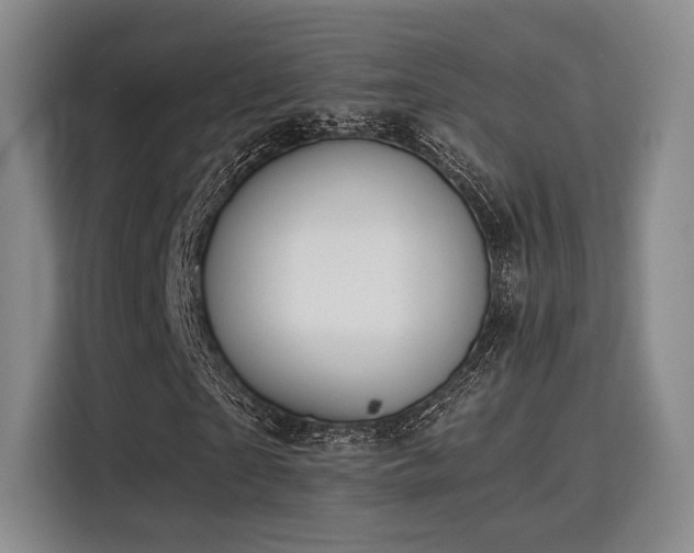 X0000115820865200911201443