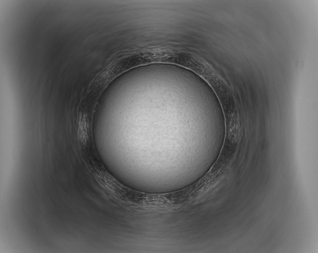 X0000115820866200911201443