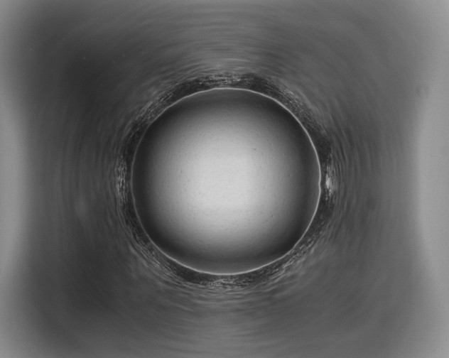 X0000115820867200911201443