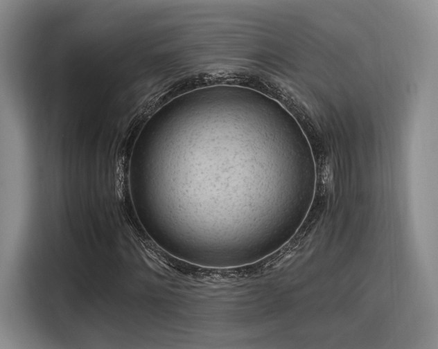 X0000115820868200911201443