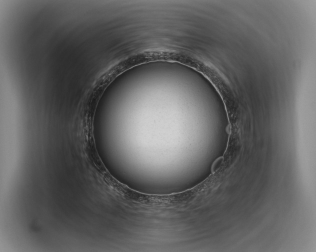 X0000115820870200911201443