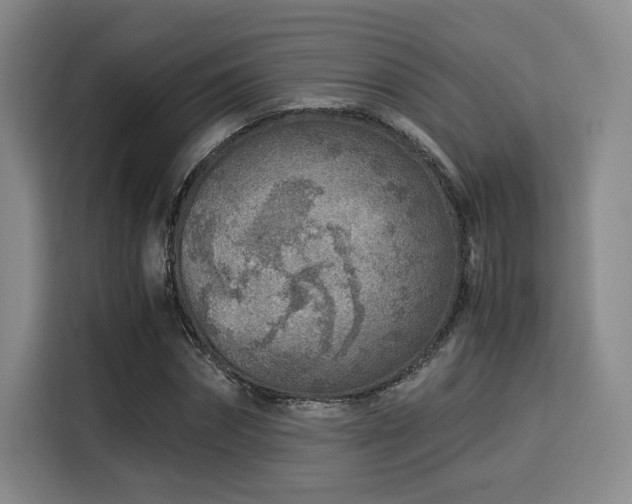 X0000115820874200911201443