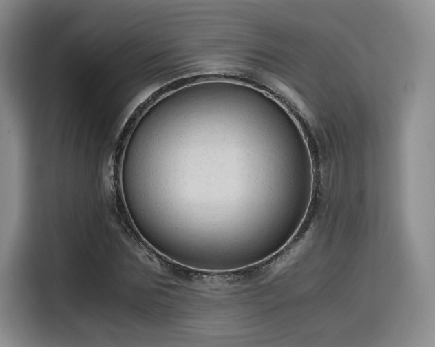 X0000115820875200911201443