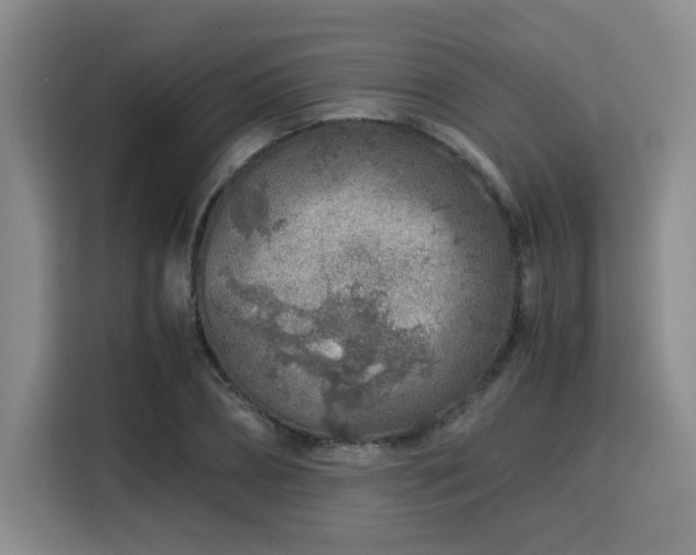 X0000115820882200911201443