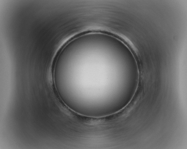 X0000115820887200911201443