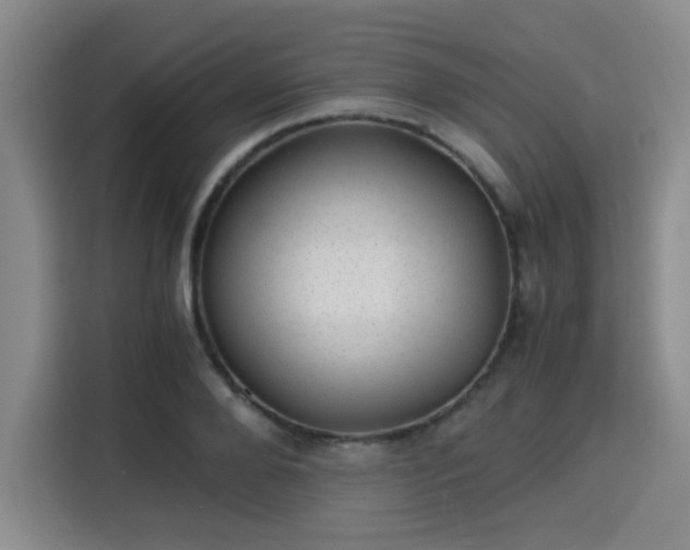 X0000115820888200911201443