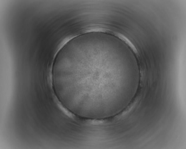 X0000115820890200911201443