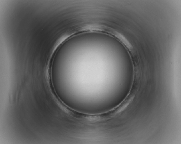 X0000115820893200911201443