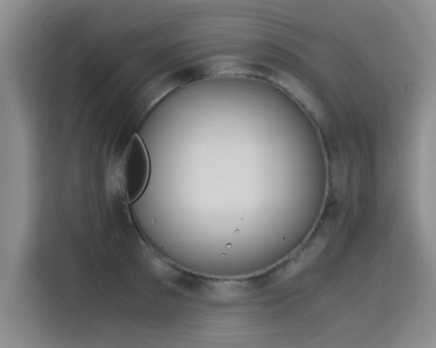 X0000115820897200911201443