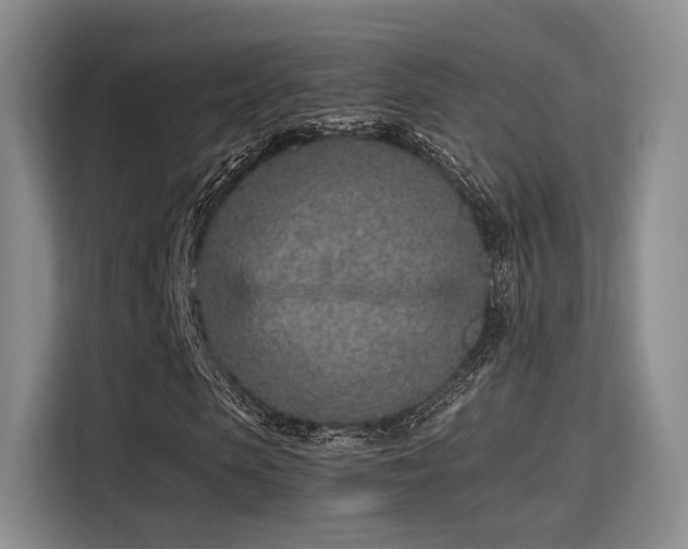 X0000115820913200911201442