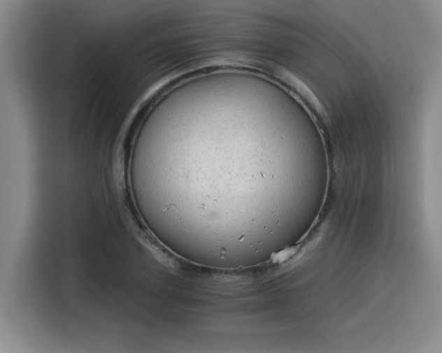 X0000115820931200911201442