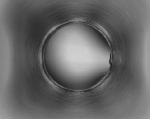 X0000115820939200911201442