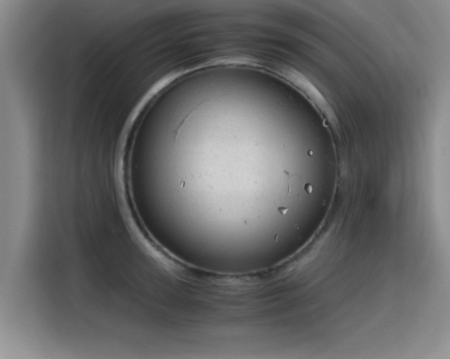 X0000115820947200911201442