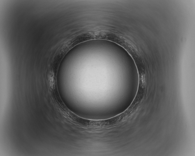 X0000115820963200911201442