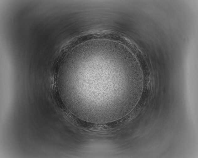 X0000115820966200911201442