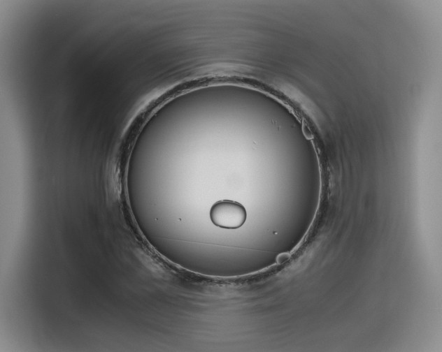 X0000115820973200911201442