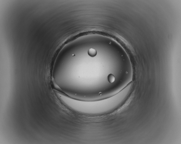 X0000115820977200911201441