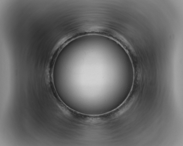 X0000115820978200911201441