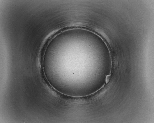 X0000115820979200911201441