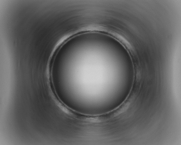 X0000115820990200911201441