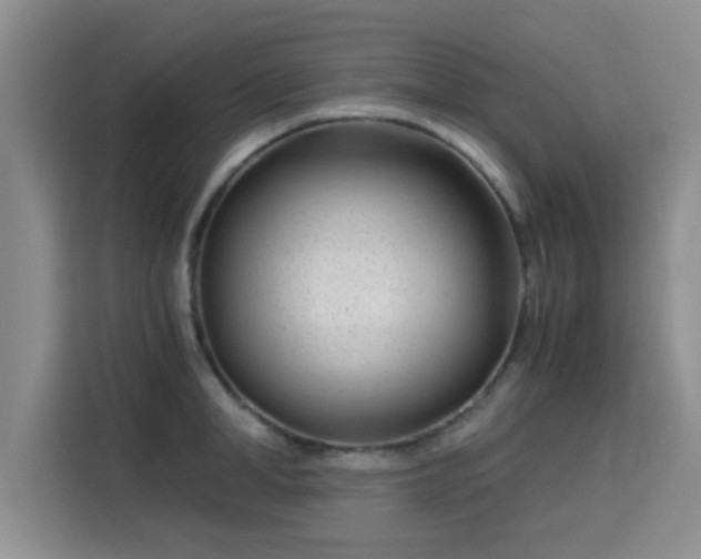 X0000115820998200911201441