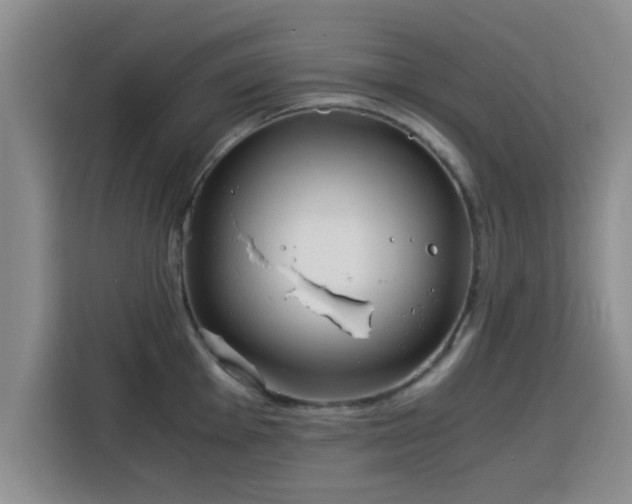 X0000115821001200911201441