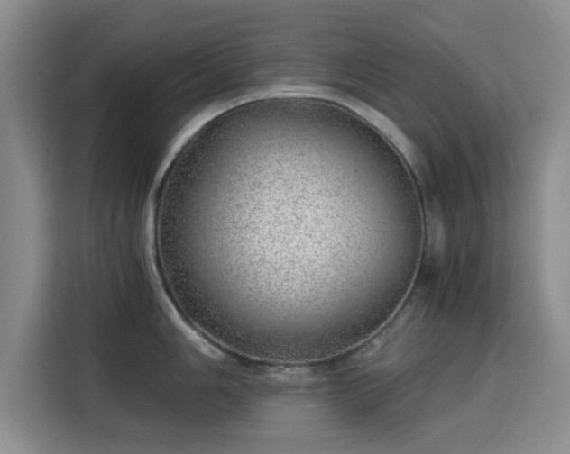 X0000115821006200911201441