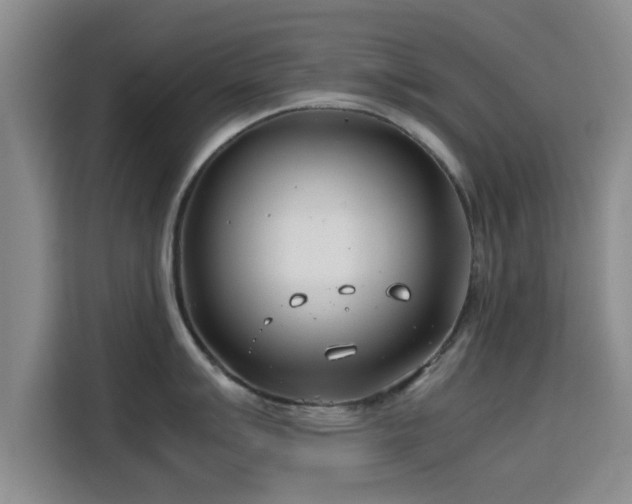 X0000115821007200911201441