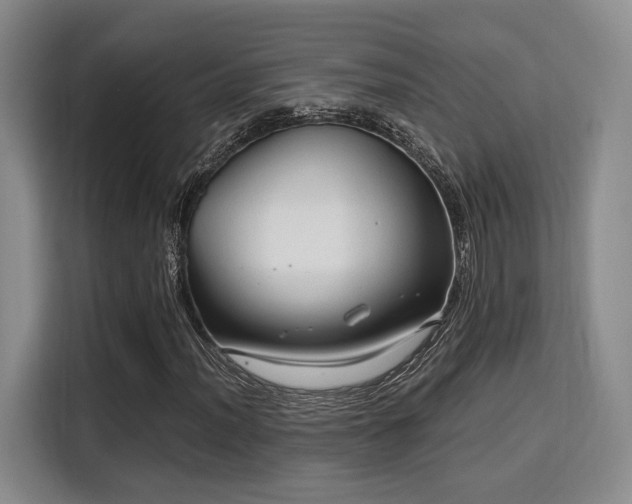 X0000115821012200911201440