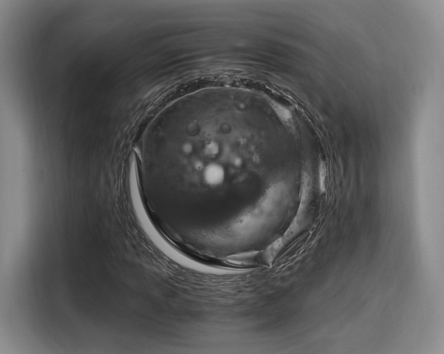 X0000115821013200911201441